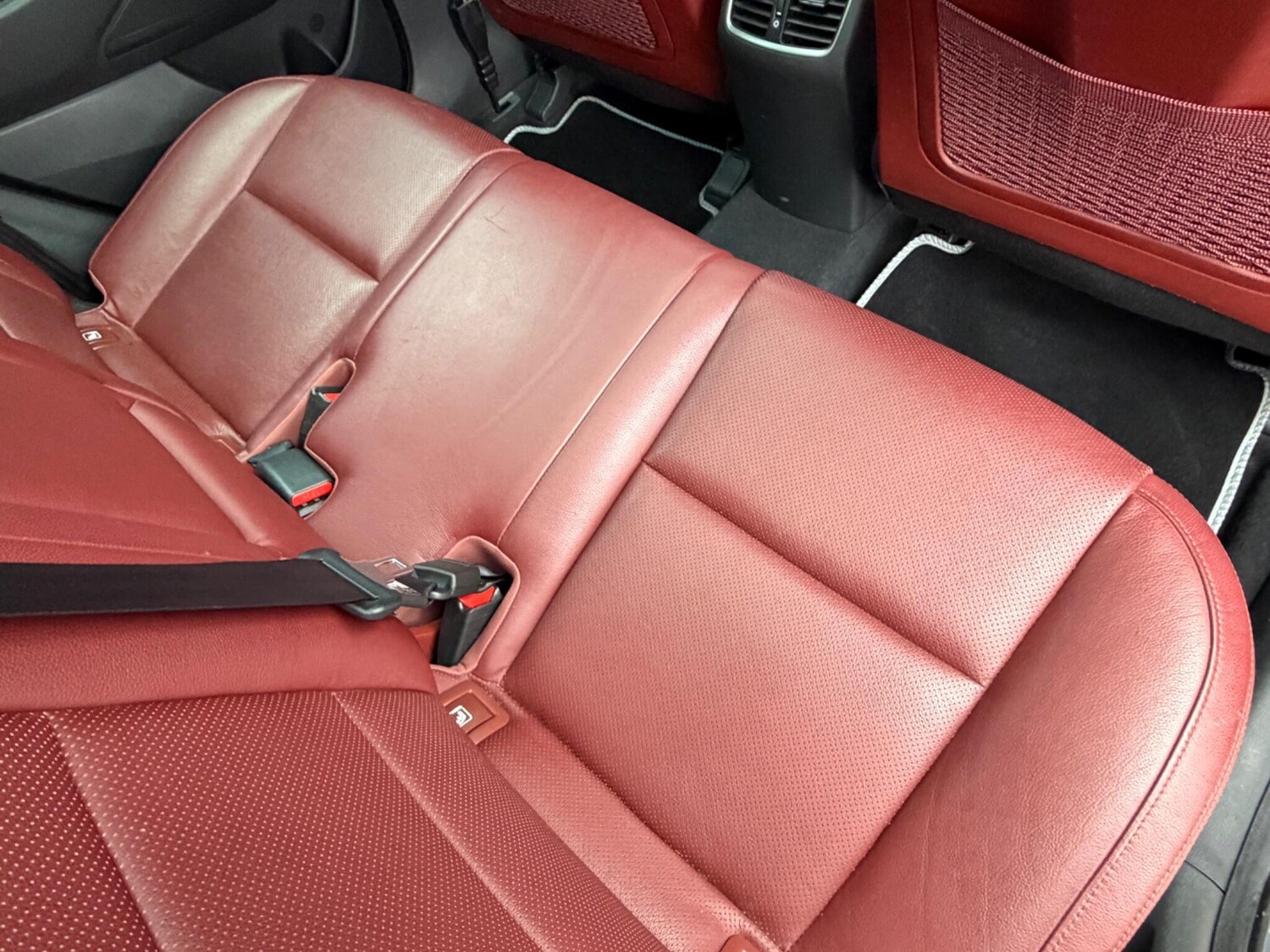 Used Hyundai TUCSON 2017 for sale - 77457458: Photo 57