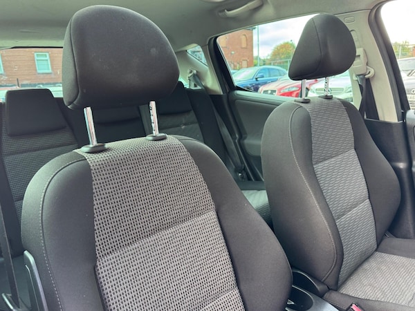Used Peugeot 207 2010 for sale - 76227476: Photo 34
