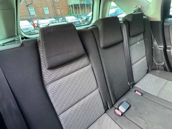 Used Peugeot 207 2010 for sale - 76227476: Photo 36