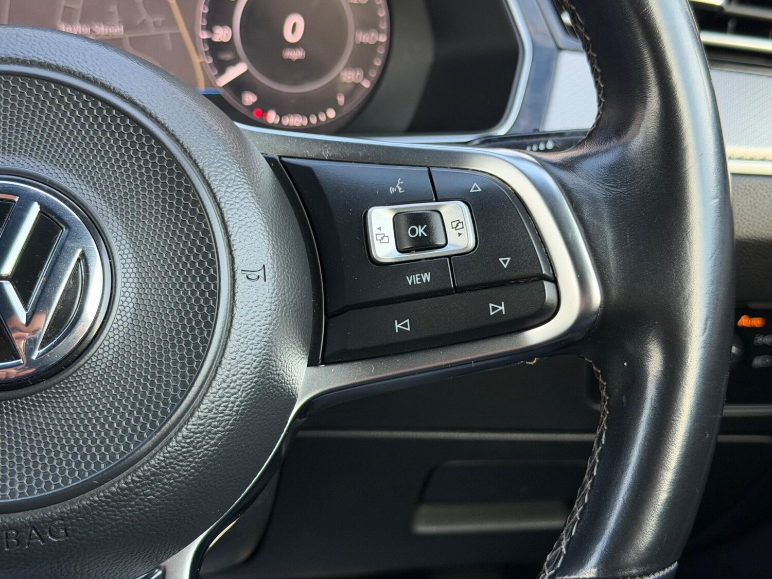 Used Volkswagen Arteon 2018 for sale - 77457463: Photo 33