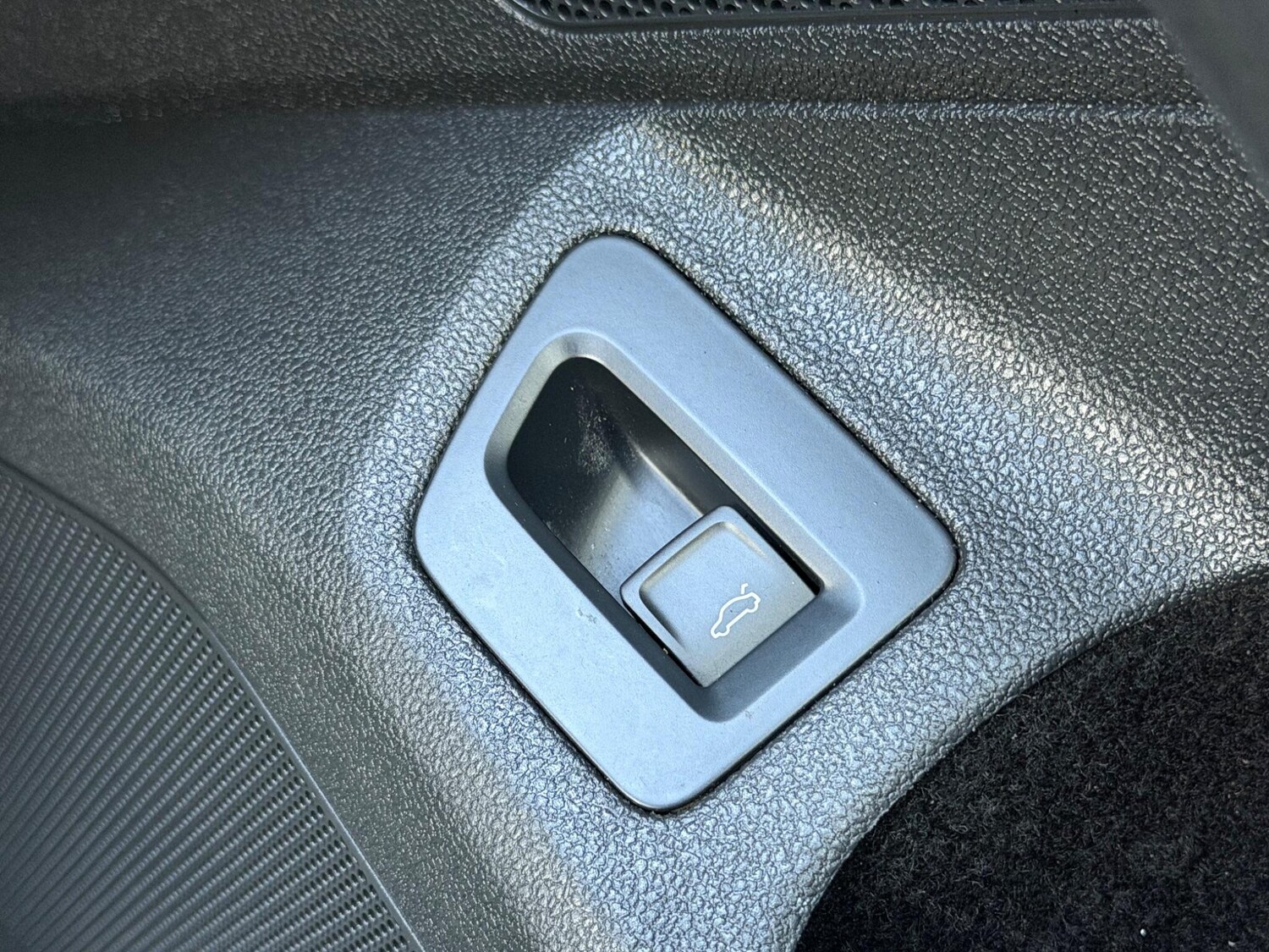 Used Volkswagen Arteon 2018 for sale - 77457463: Photo 35