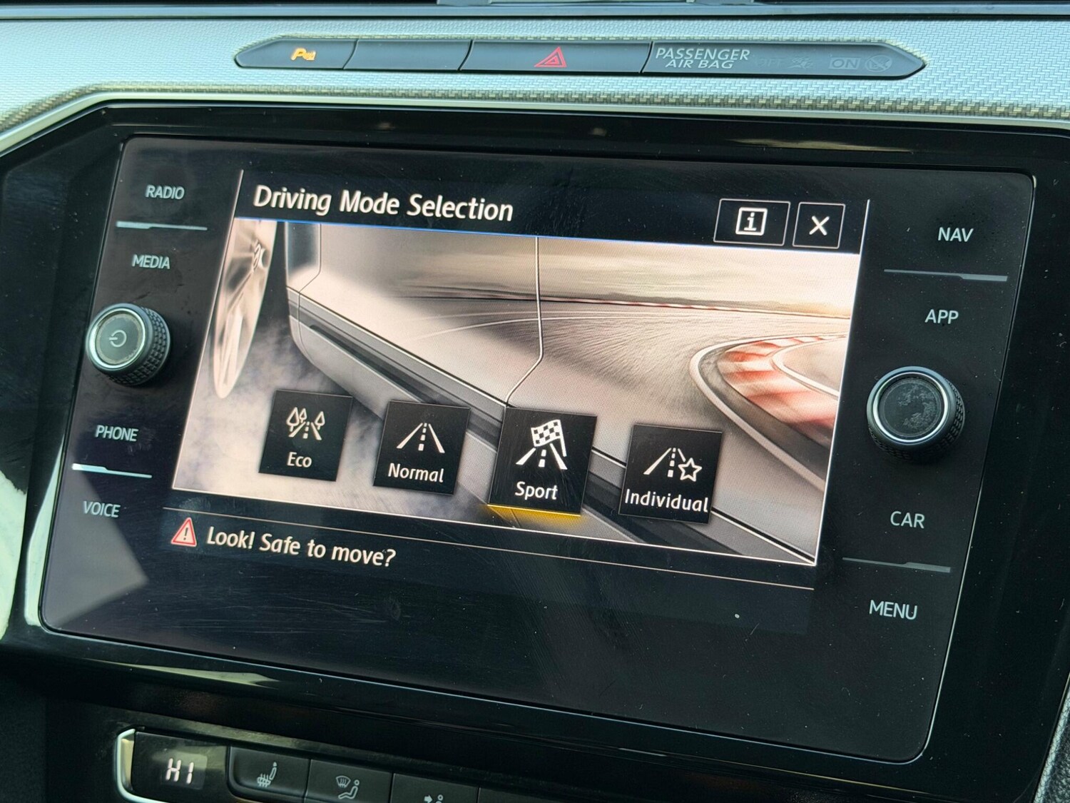 Used Volkswagen Arteon 2018 for sale - 77457463: Photo 42