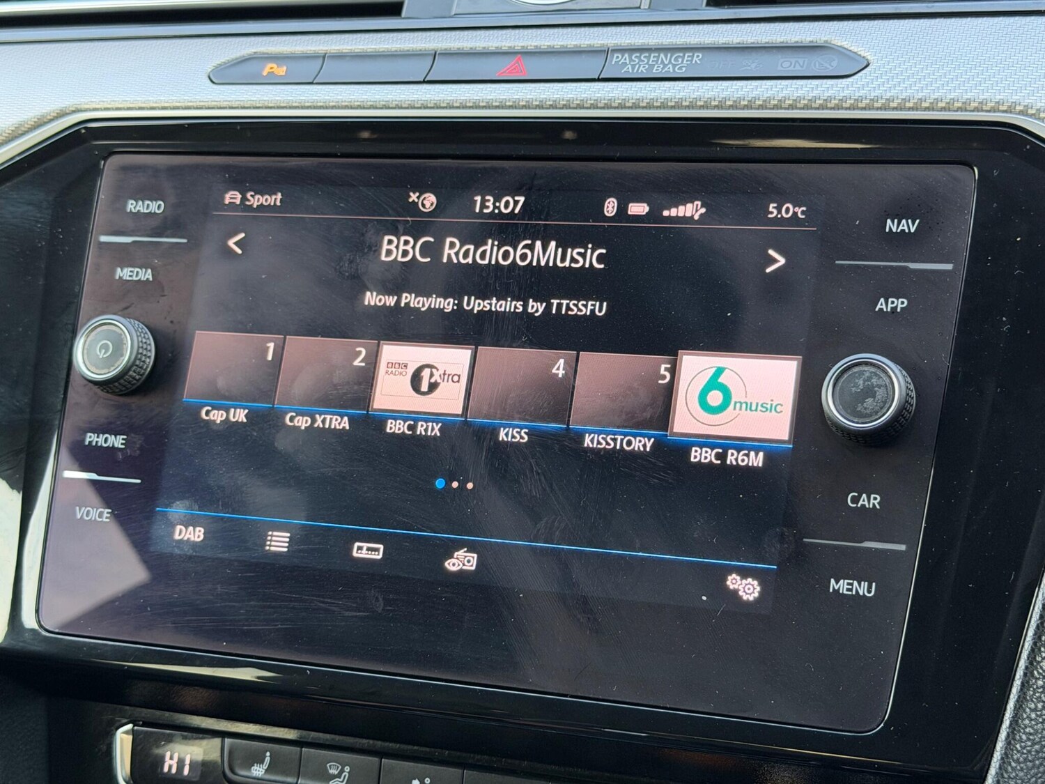 Used Volkswagen Arteon 2018 for sale - 77457463: Photo 43