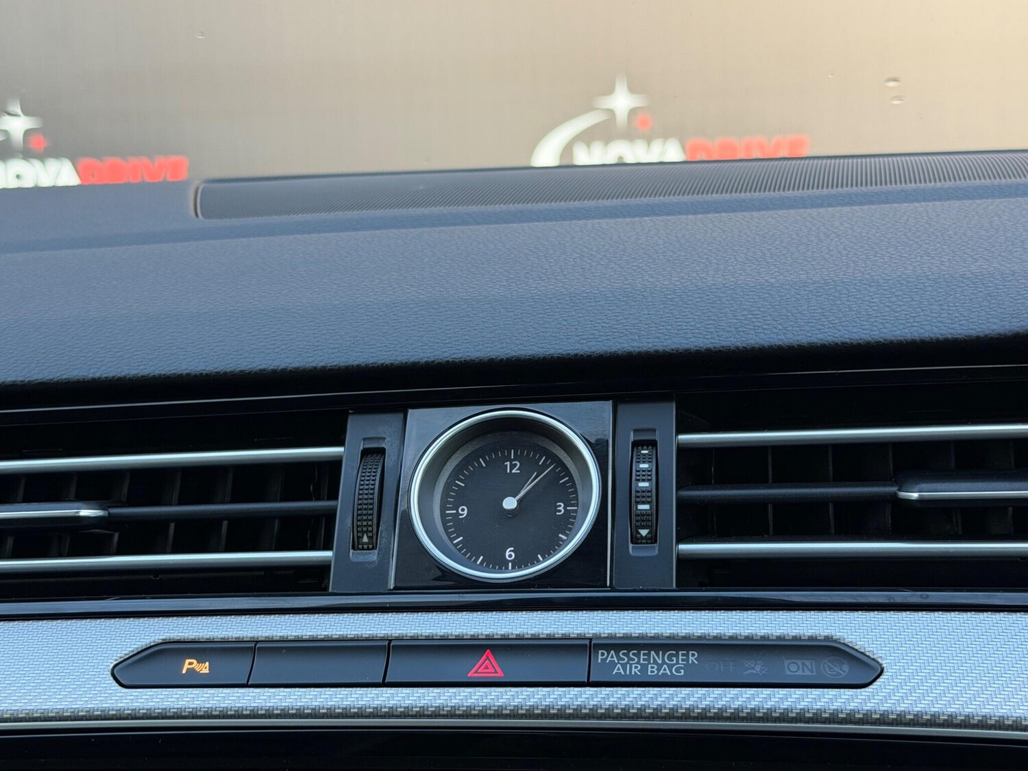 Used Volkswagen Arteon 2018 for sale - 77457463: Photo 46