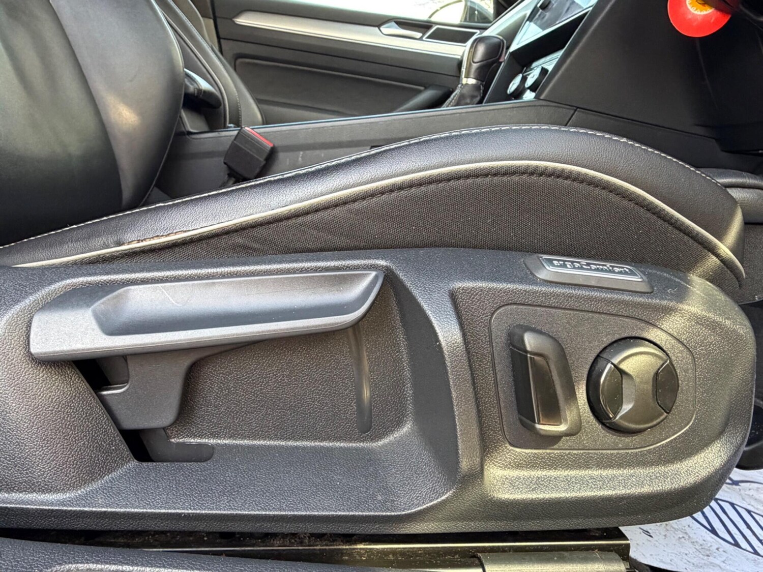 Used Volkswagen Arteon 2018 for sale - 77457463: Photo 48