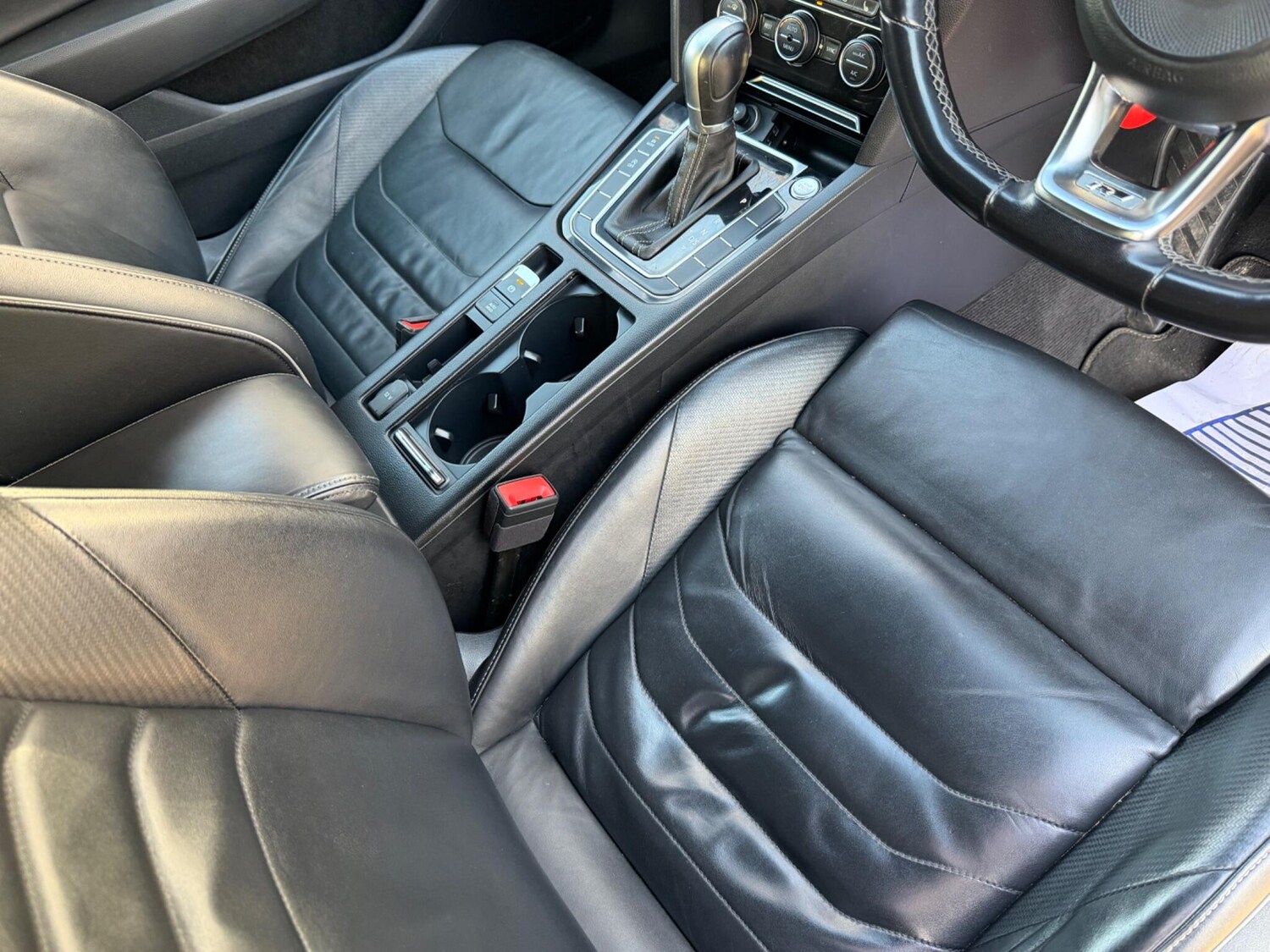 Used Volkswagen Arteon 2018 for sale - 77457463: Photo 51