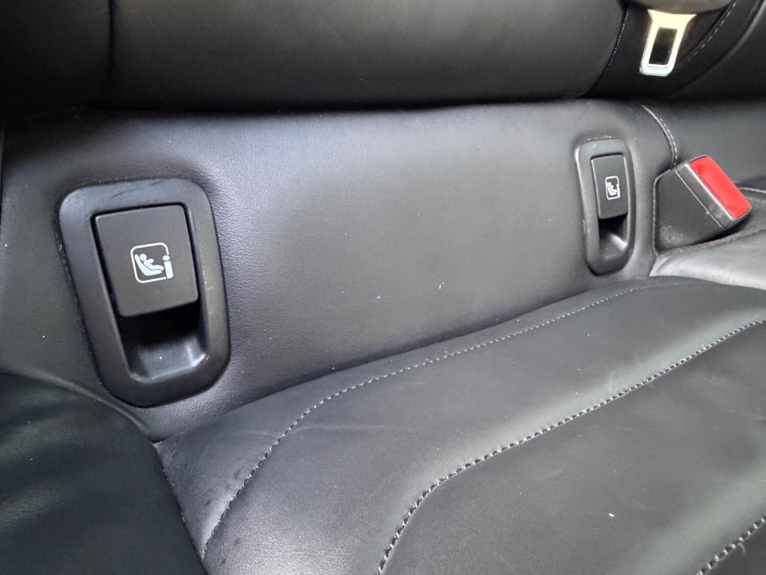 Used Volkswagen Arteon 2018 for sale - 77457463: Photo 57