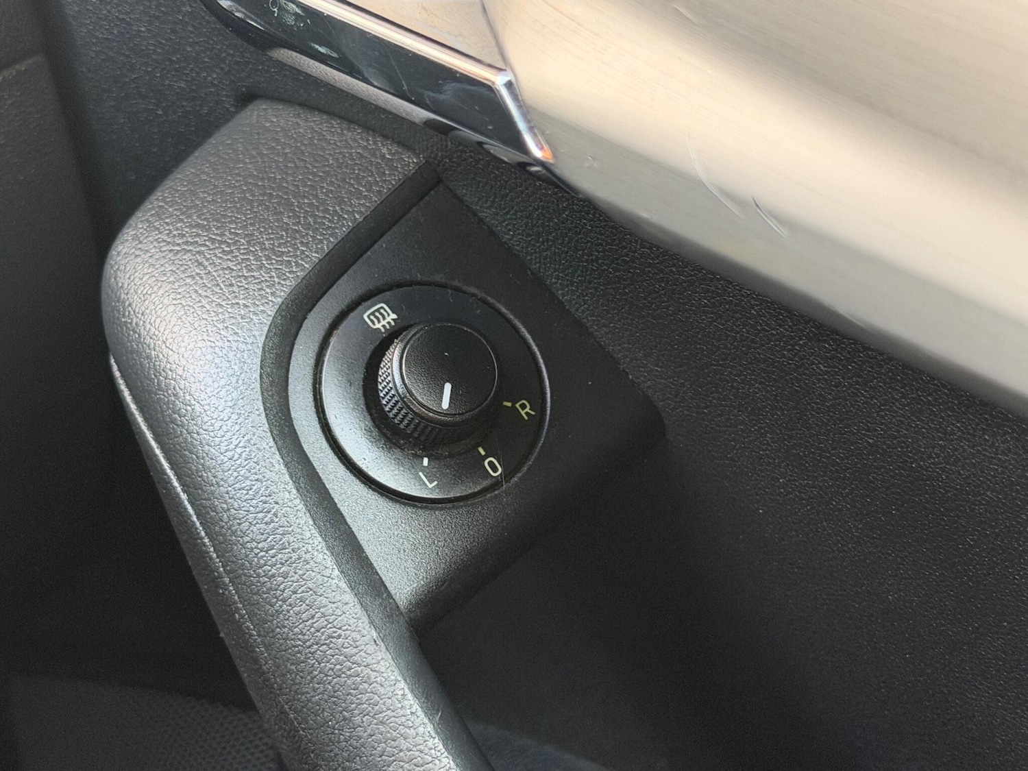 Used Skoda Octavia for sale - 76728000: Photo 25