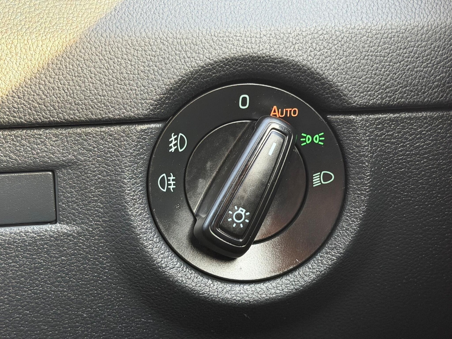 Used Skoda Octavia for sale - 76728000: Photo 26