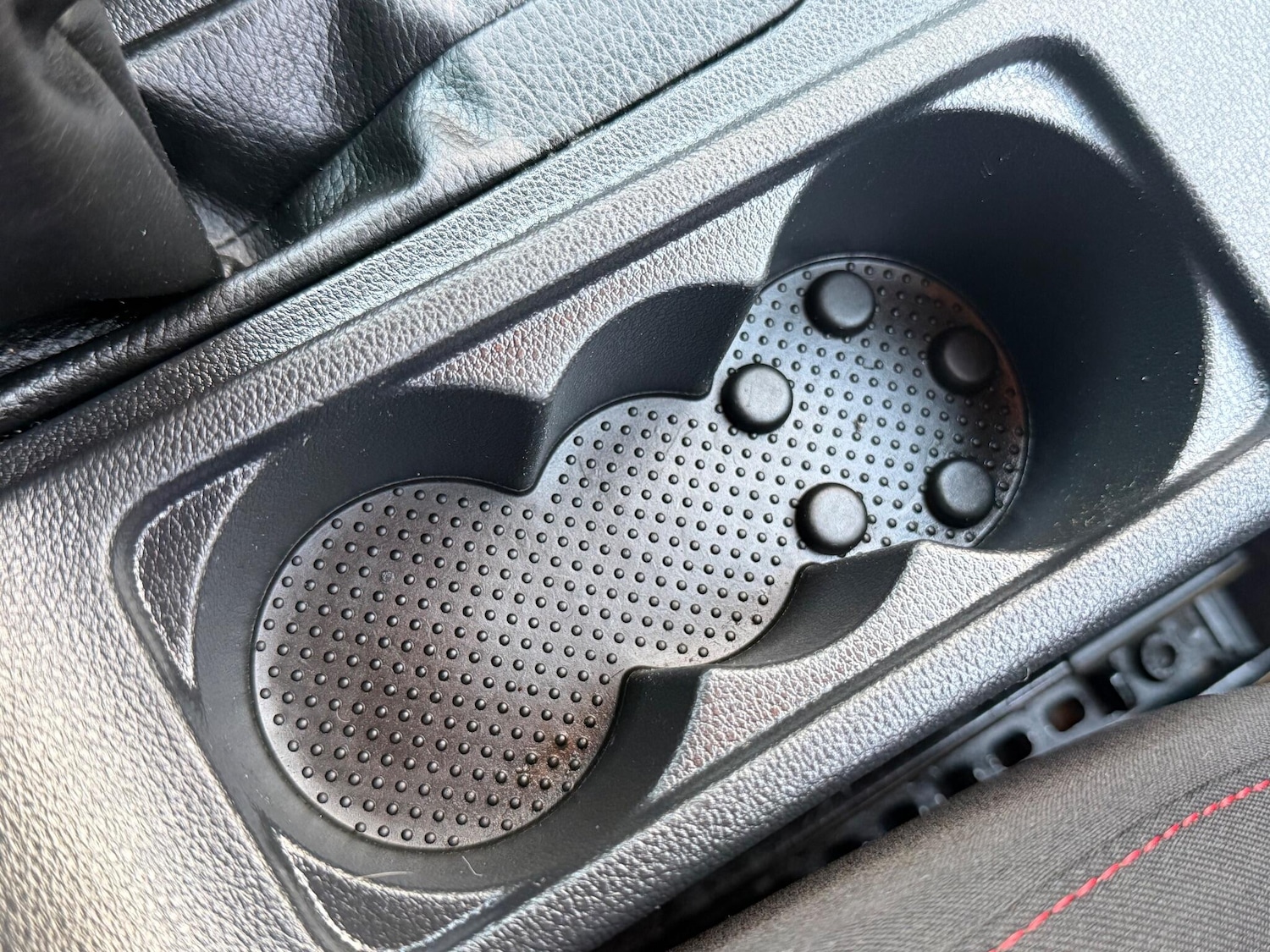 Used Skoda Octavia for sale - 76728000: Photo 32