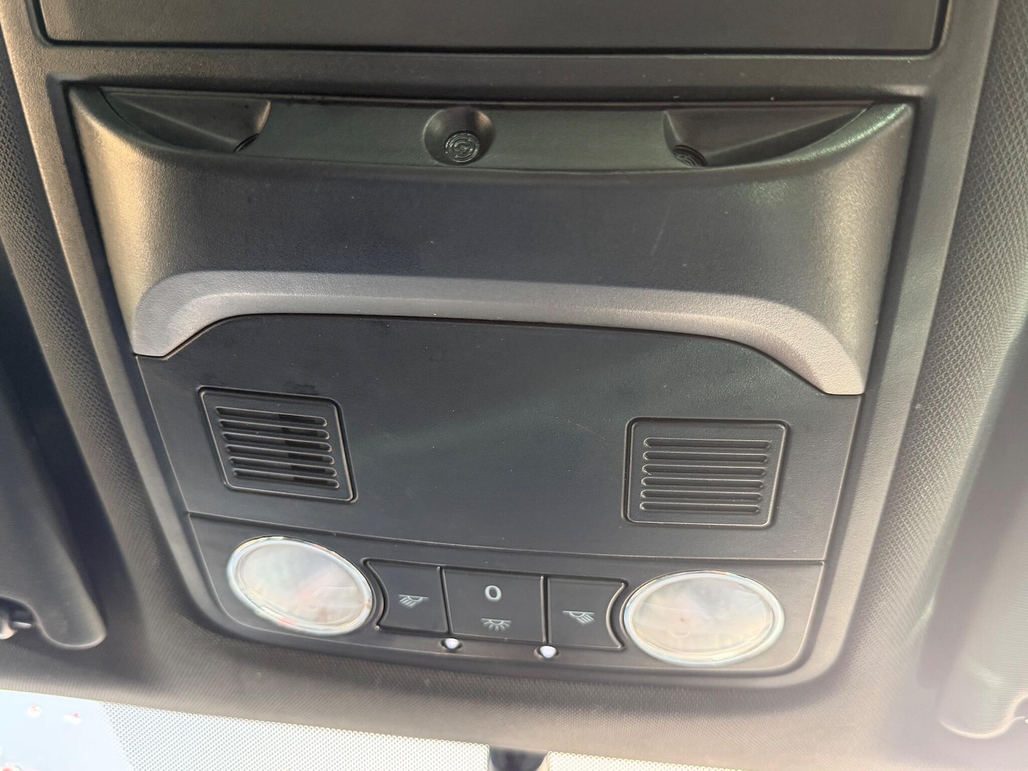 Used Skoda Octavia for sale - 76728000: Photo 46