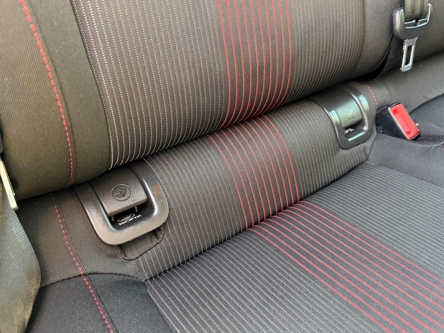 Used Skoda Octavia for sale - 76728000: Photo 53