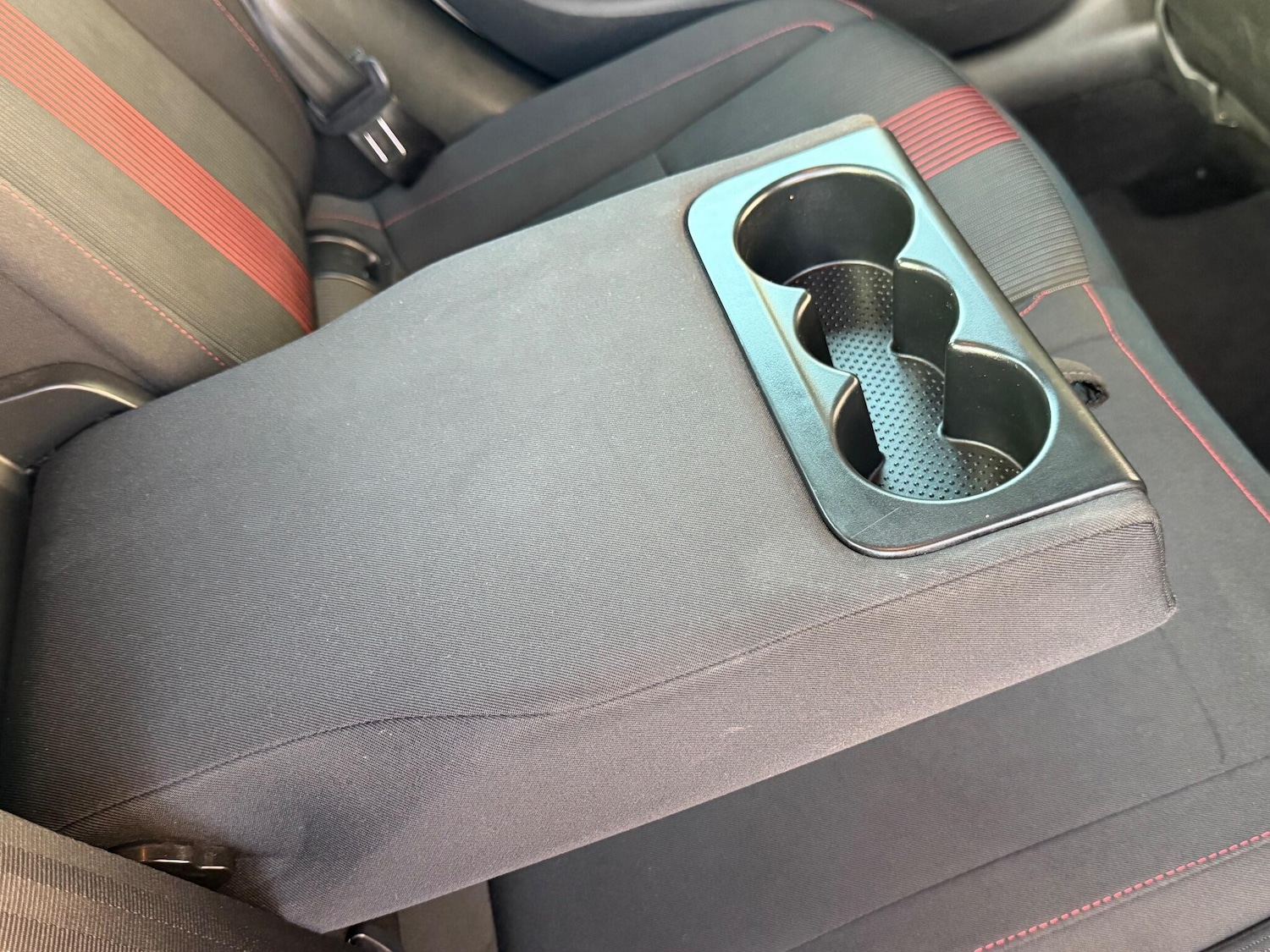 Used Skoda Octavia for sale - 76728000: Photo 54