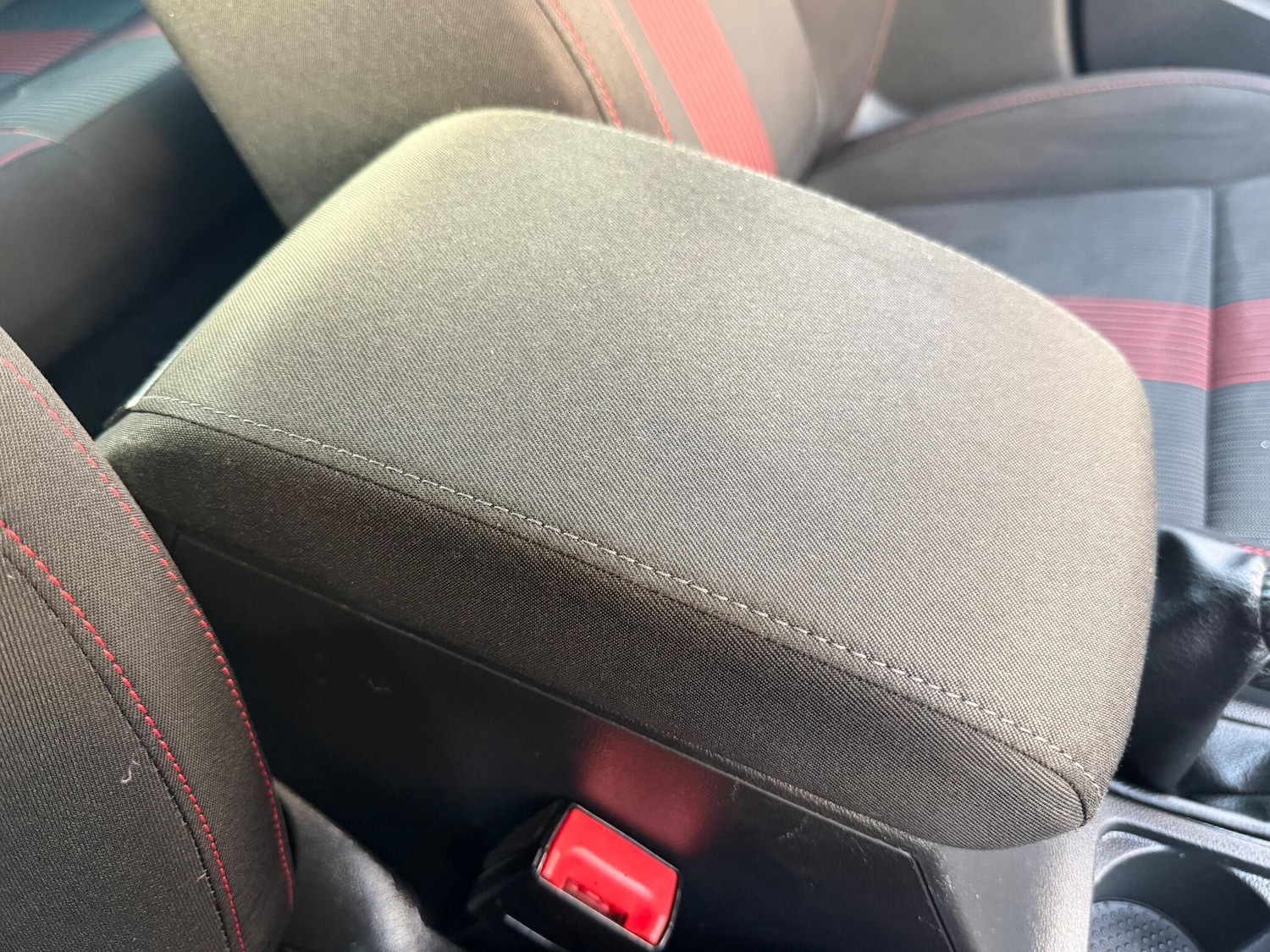 Used Skoda Octavia for sale - 76728000: Photo 55