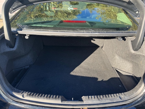 Used Mazda Mazda6 2017 for sale - 76214308: Photo 23