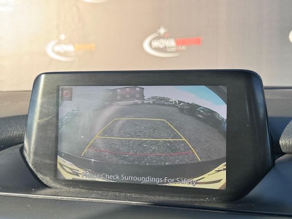 Used Mazda Mazda6 2017 for sale - 76214308: Photo 35