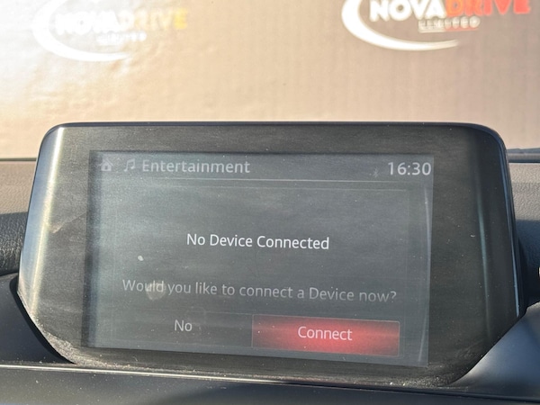 Used Mazda Mazda6 2017 for sale - 76214308: Photo 39