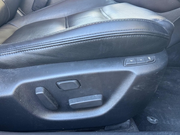 Used Mazda Mazda6 2017 for sale - 76214308: Photo 44