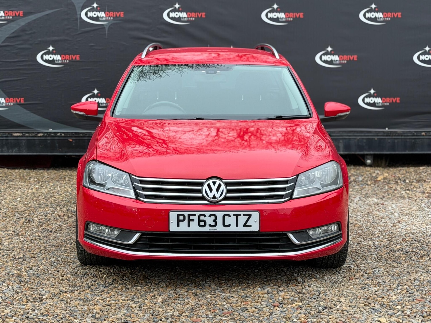 Used Volkswagen Passat 2014 for sale - 77457473: Photo 22