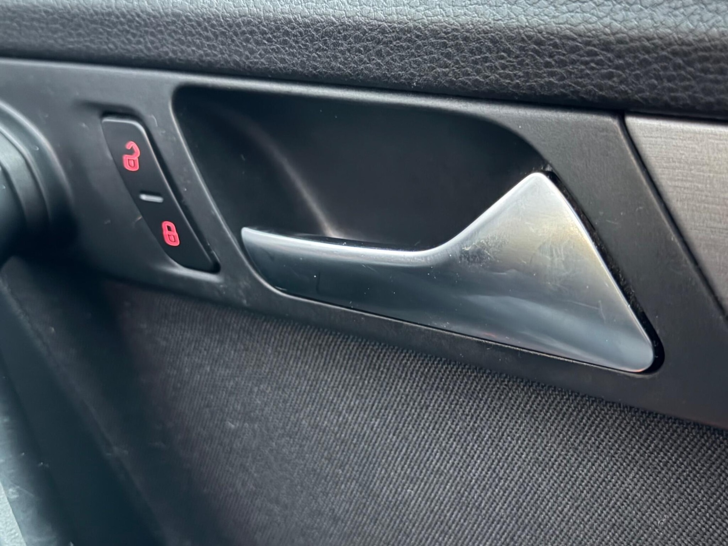 Used Volkswagen Passat 2014 for sale - 77457473: Photo 25