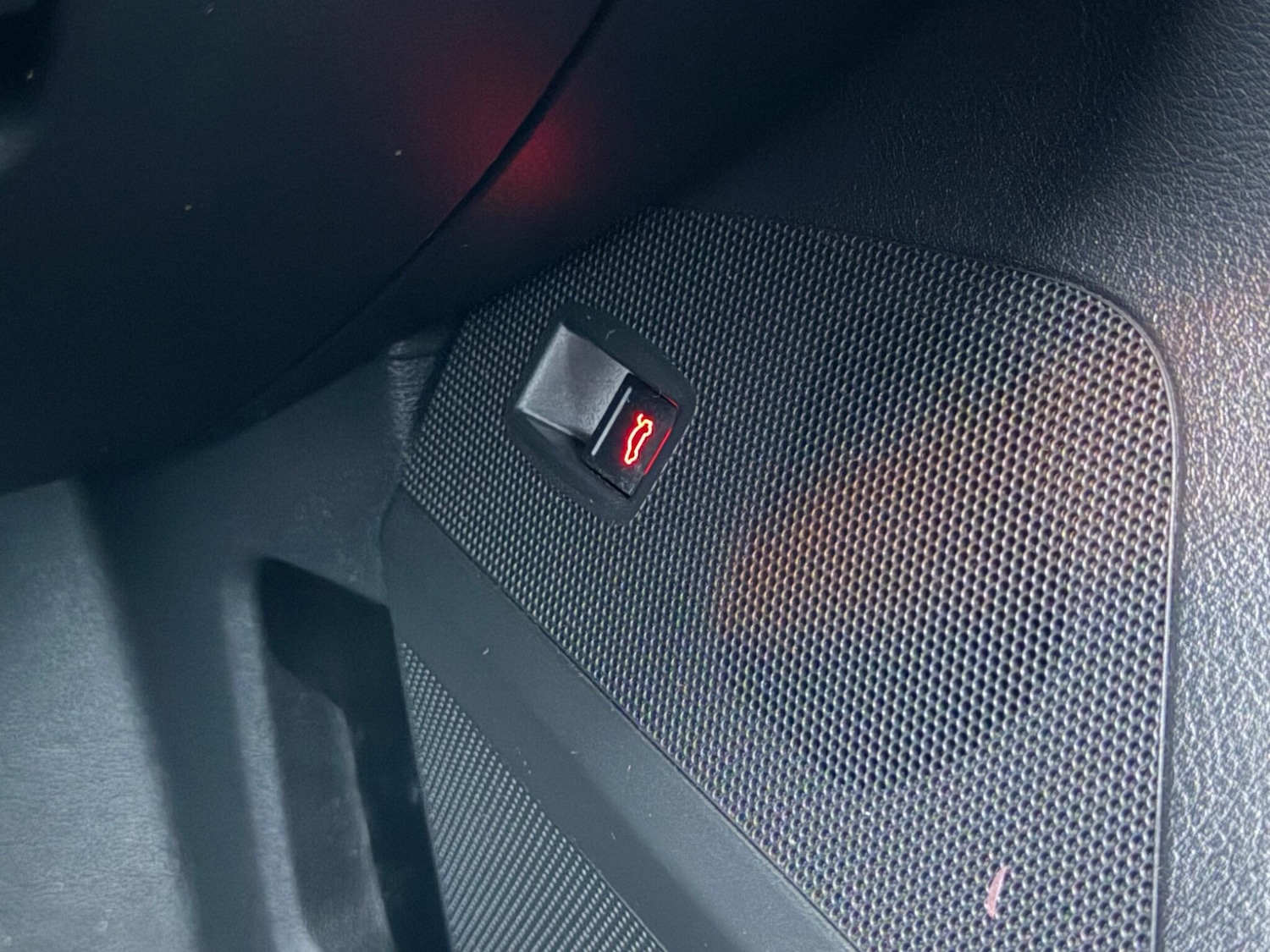 Used Volkswagen Passat 2014 for sale - 77457473: Photo 27