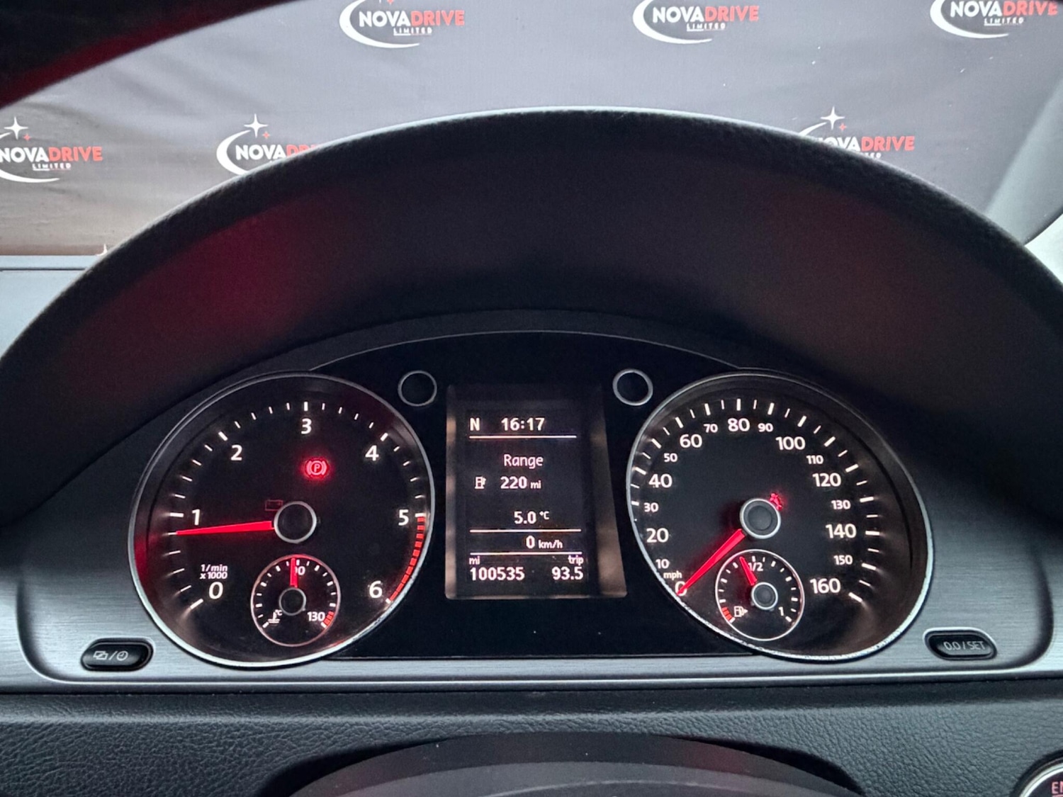 Used Volkswagen Passat 2014 for sale - 77457473: Photo 31