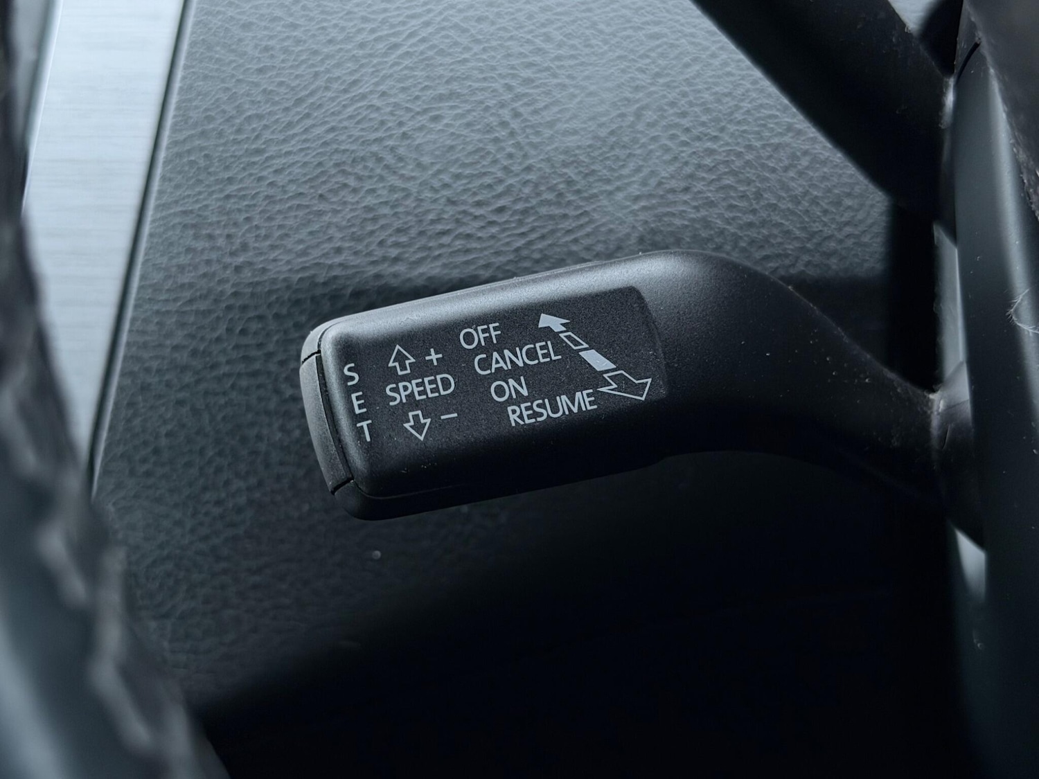 Used Volkswagen Passat 2014 for sale - 77457473: Photo 32