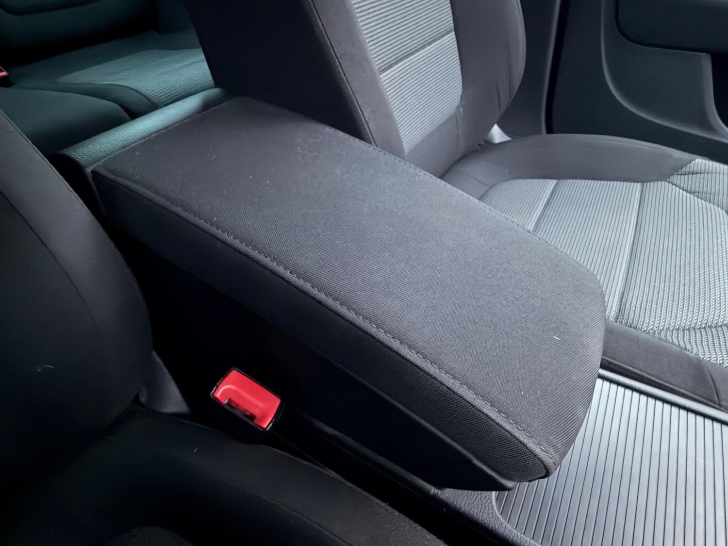 Used Volkswagen Passat 2014 for sale - 77457473: Photo 33