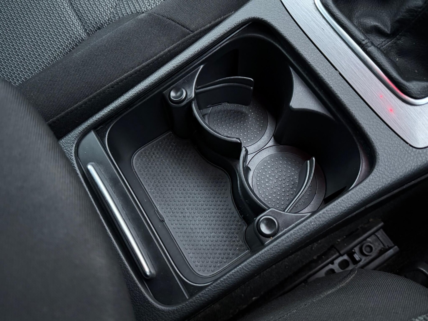 Used Volkswagen Passat 2014 for sale - 77457473: Photo 34