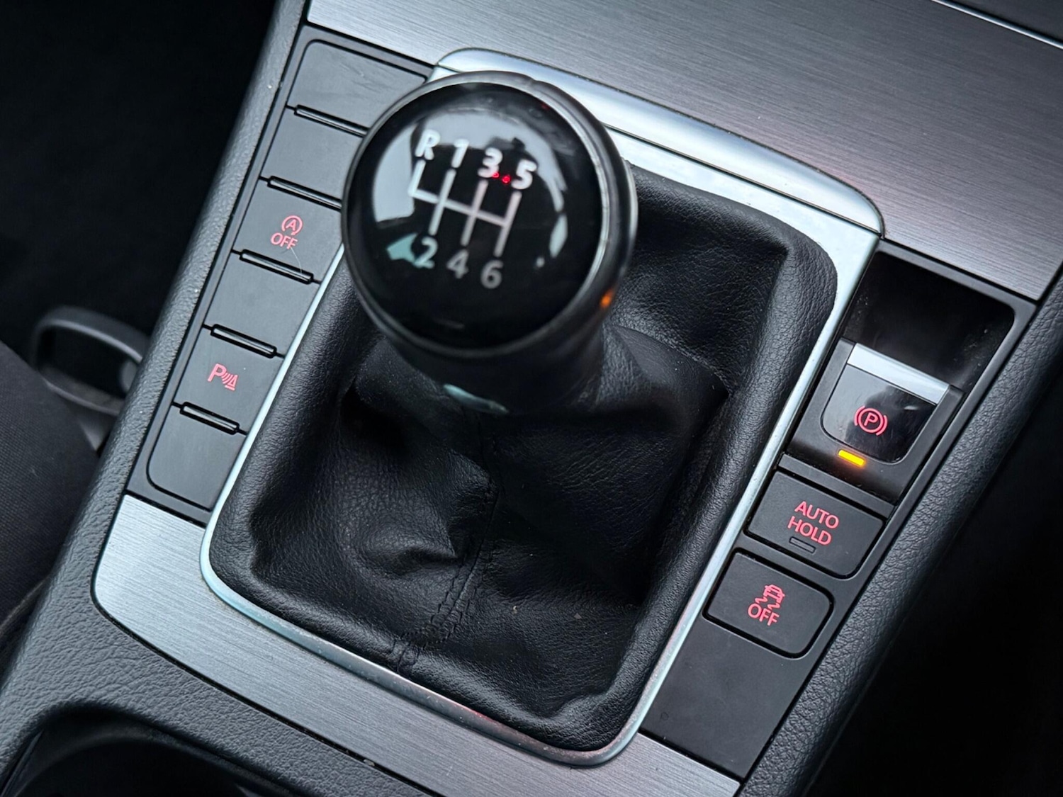 Used Volkswagen Passat 2014 for sale - 77457473: Photo 35