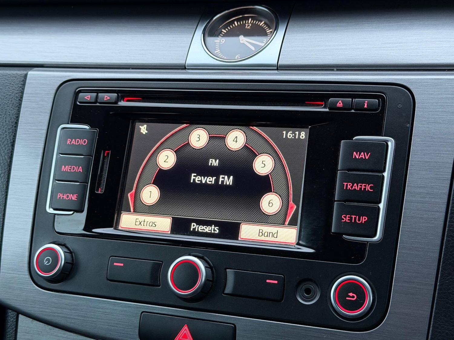 Used Volkswagen Passat 2014 for sale - 77457473: Photo 37