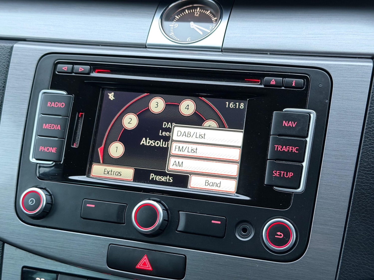 Used Volkswagen Passat 2014 for sale - 77457473: Photo 39