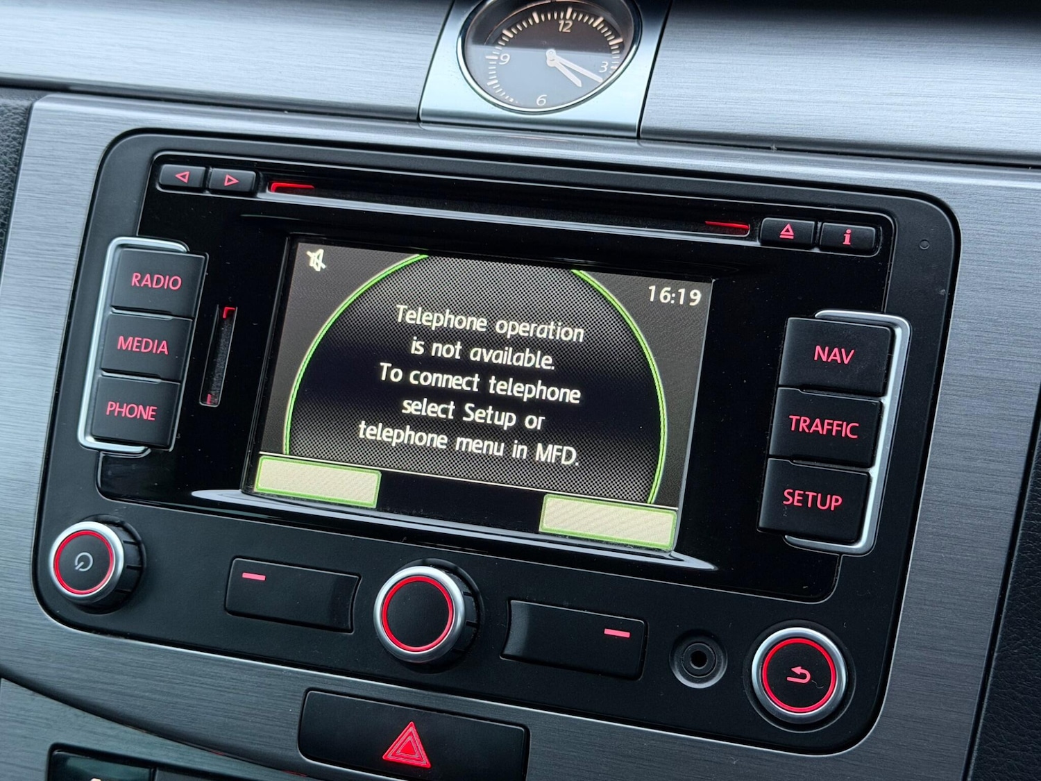 Used Volkswagen Passat 2014 for sale - 77457473: Photo 40