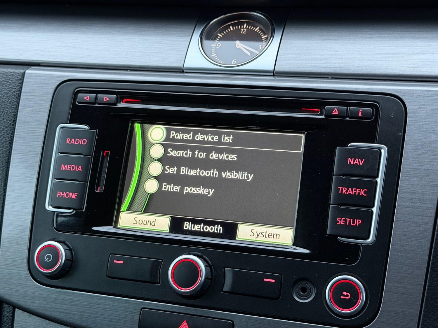 Used Volkswagen Passat 2014 for sale - 77457473: Photo 41