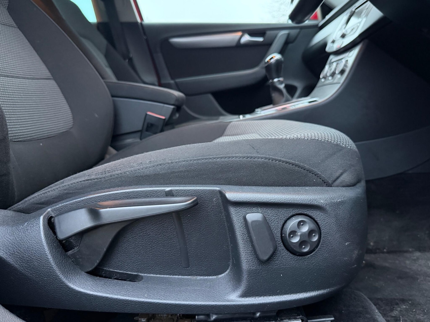 Used Volkswagen Passat 2014 for sale - 77457473: Photo 43