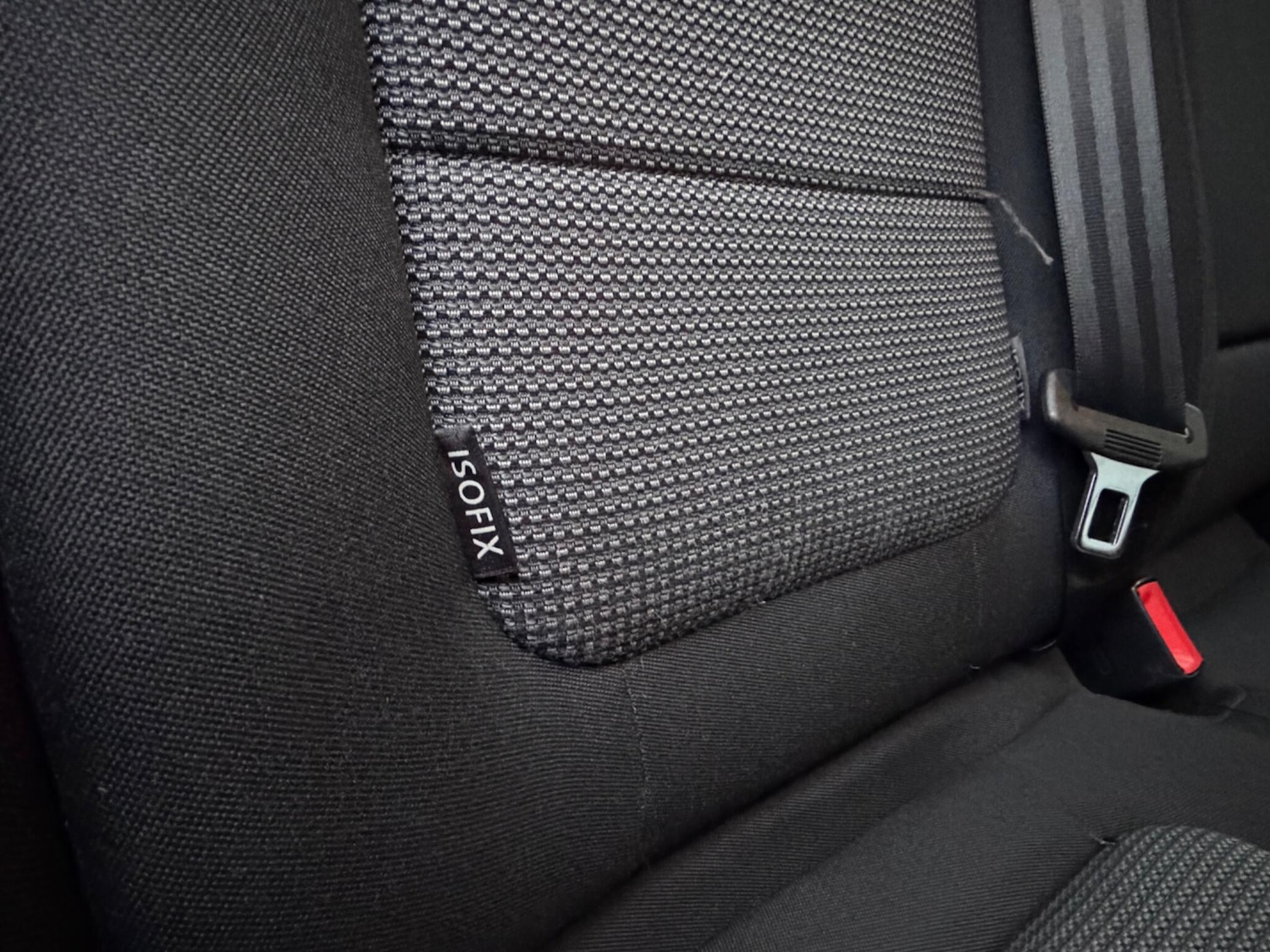 Used Volkswagen Passat 2014 for sale - 77457473: Photo 52