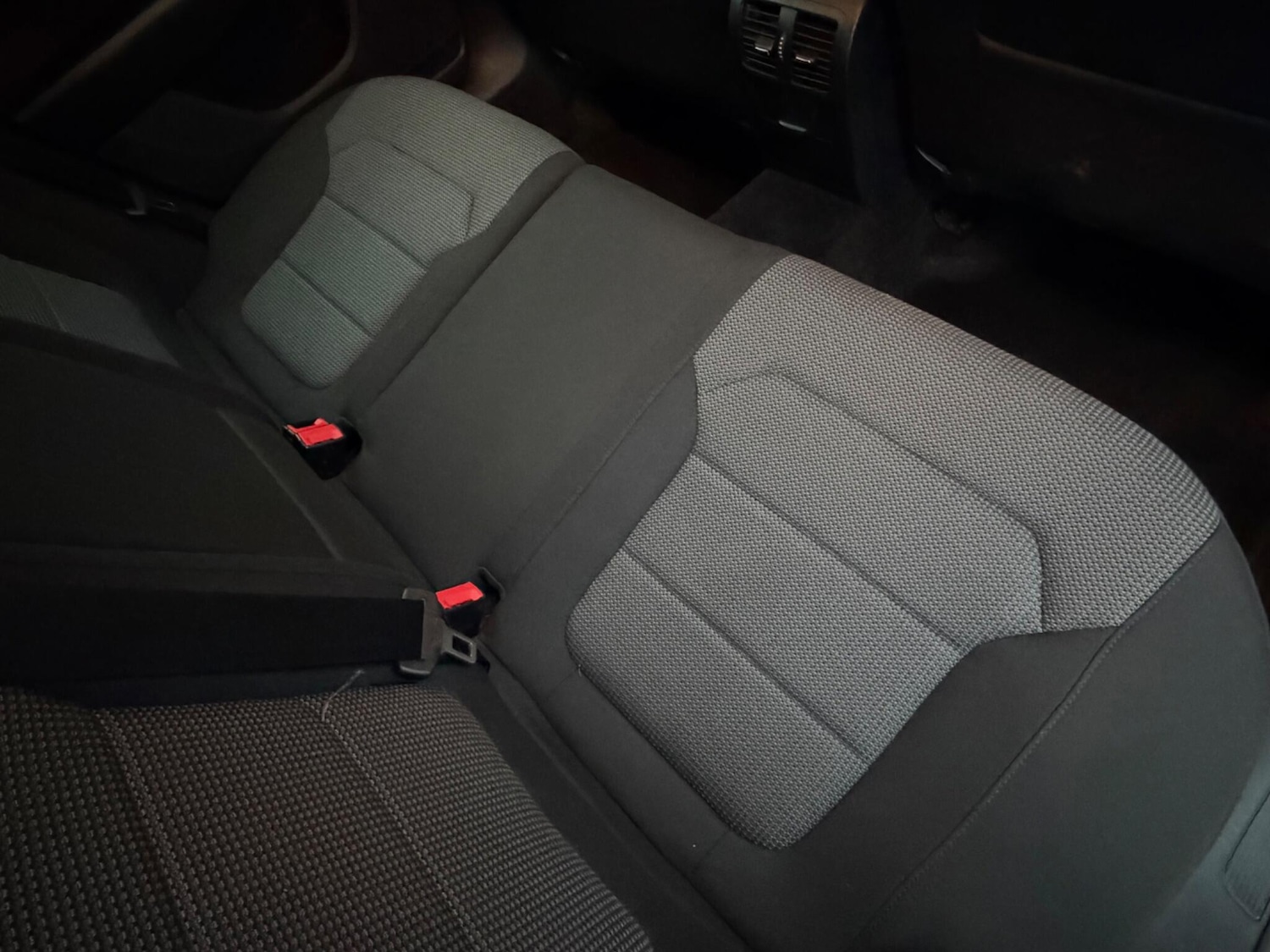 Used Volkswagen Passat 2014 for sale - 77457473: Photo 53