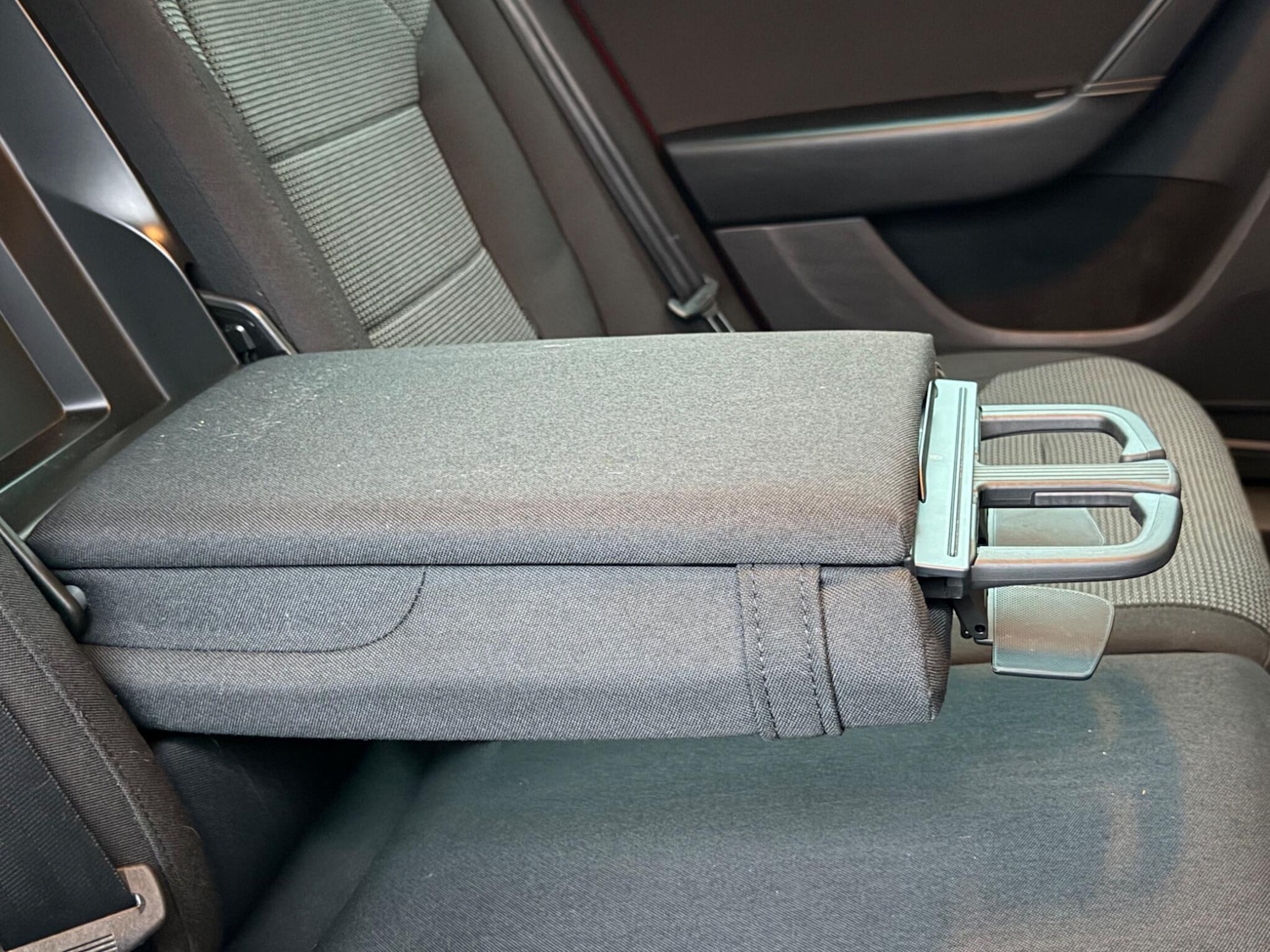 Used Volkswagen Passat 2014 for sale - 77457473: Photo 54