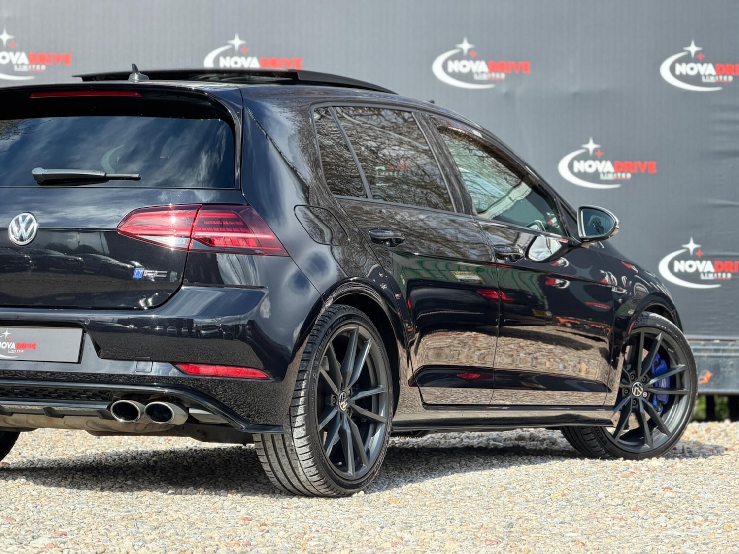 Used Volkswagen Golf 2017 for sale - 78220375: Photo 11