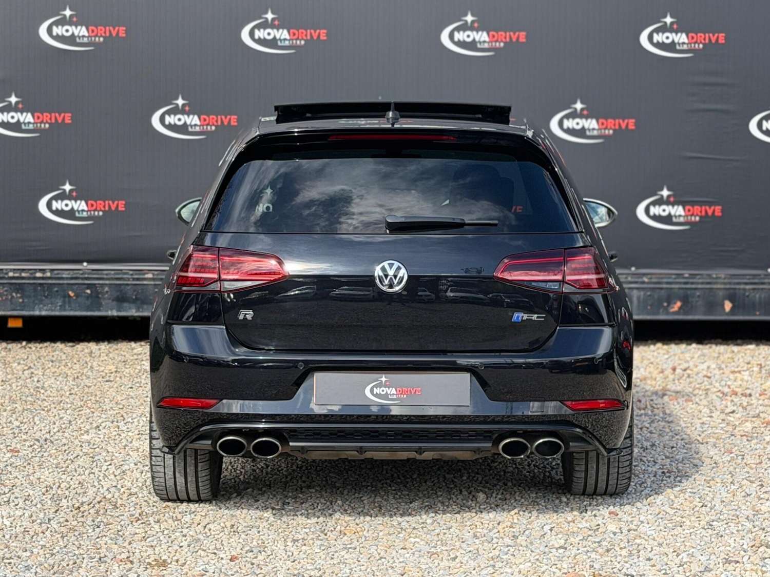 Used Volkswagen Golf 2017 for sale - 78220375: Photo 13