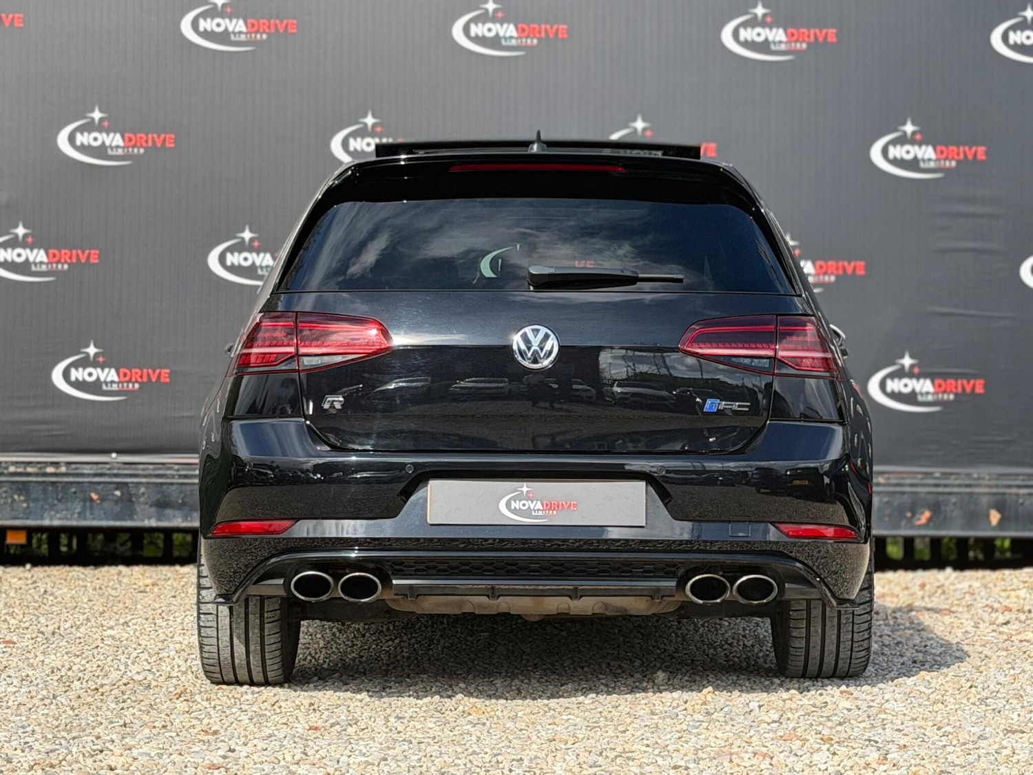 Used Volkswagen Golf 2017 for sale - 78220375: Photo 14