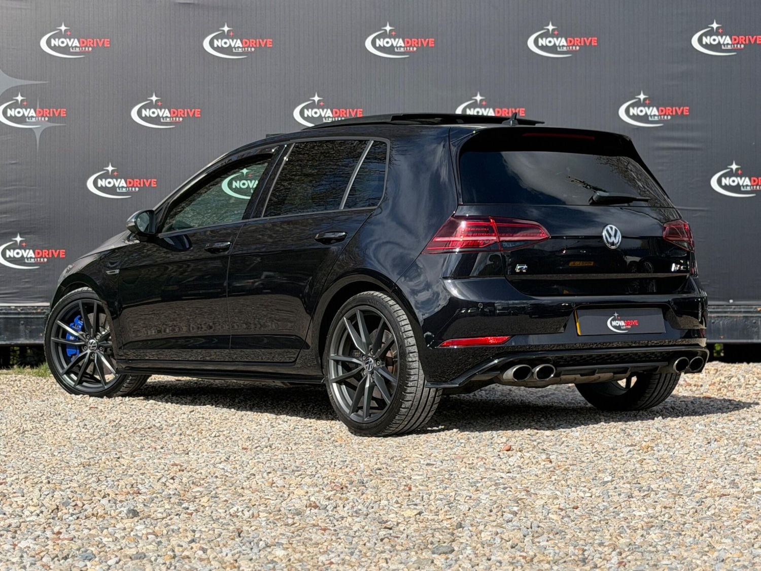 Used Volkswagen Golf 2017 for sale - 78220375: Photo 16