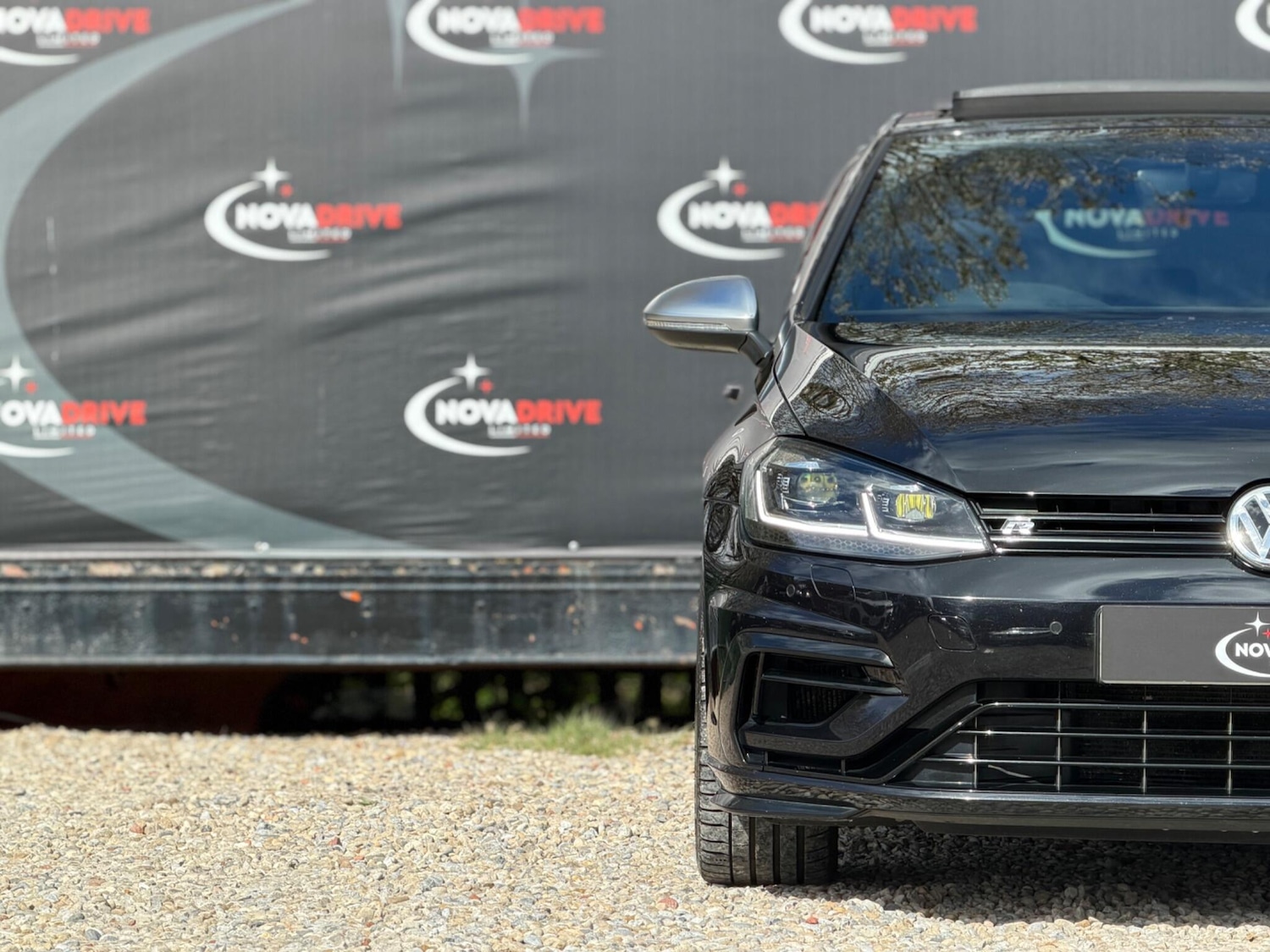 Used Volkswagen Golf 2017 for sale - 78220375: Photo 19