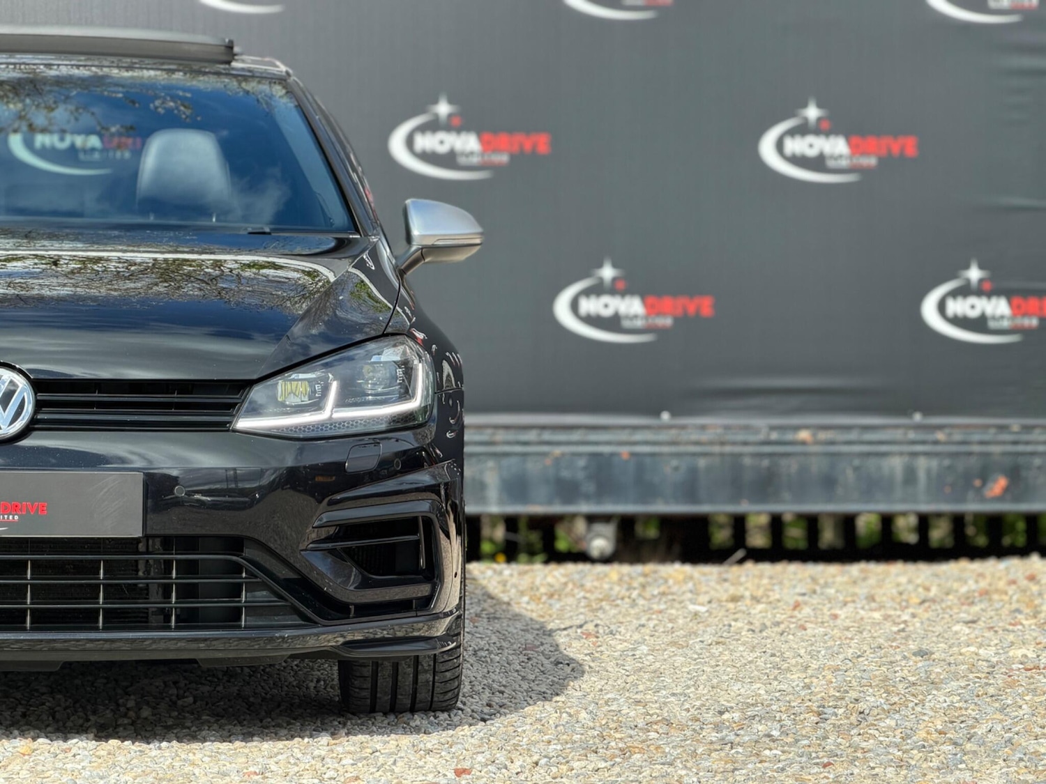 Used Volkswagen Golf 2017 for sale - 78220375: Photo 20