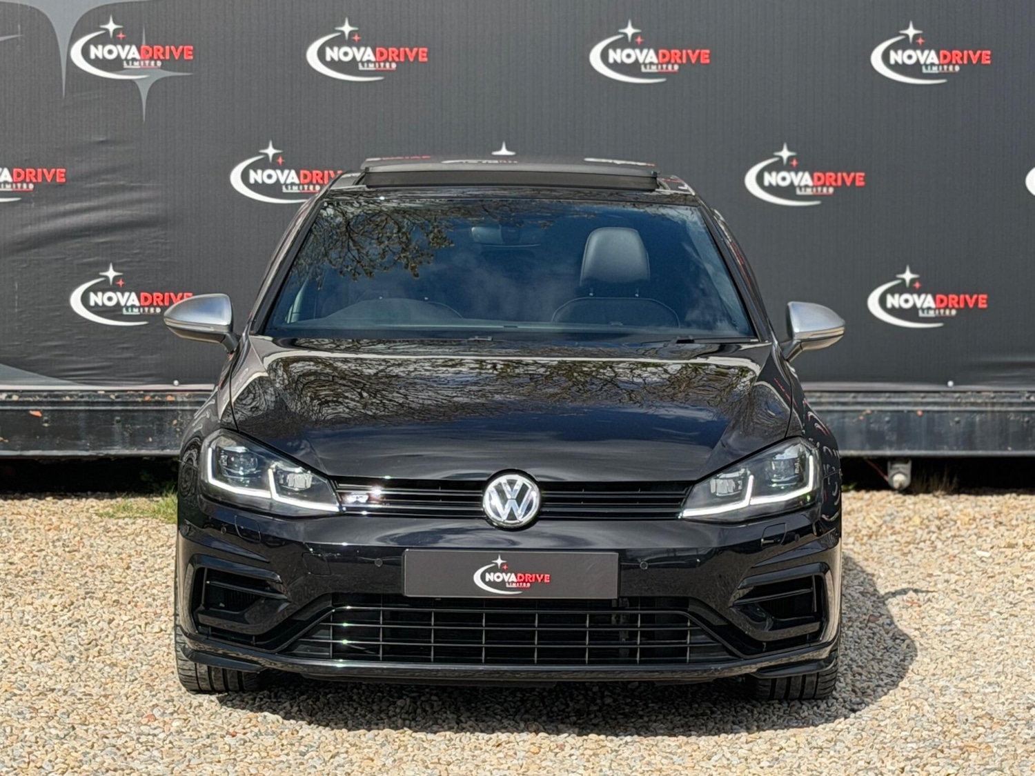 Used Volkswagen Golf 2017 for sale - 78220375: Photo 21