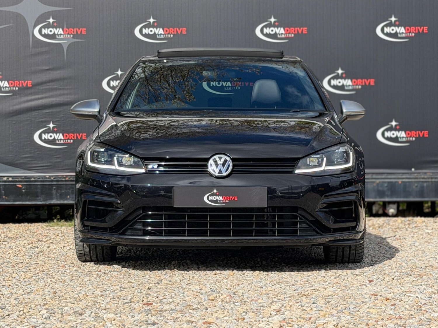Used Volkswagen Golf 2017 for sale - 78220375: Photo 22