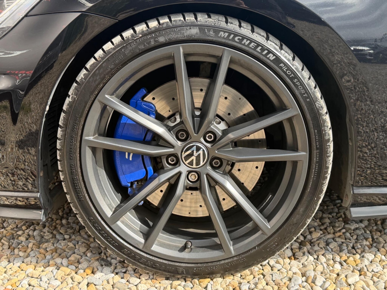 Used Volkswagen Golf 2017 for sale - 78220375: Photo 26