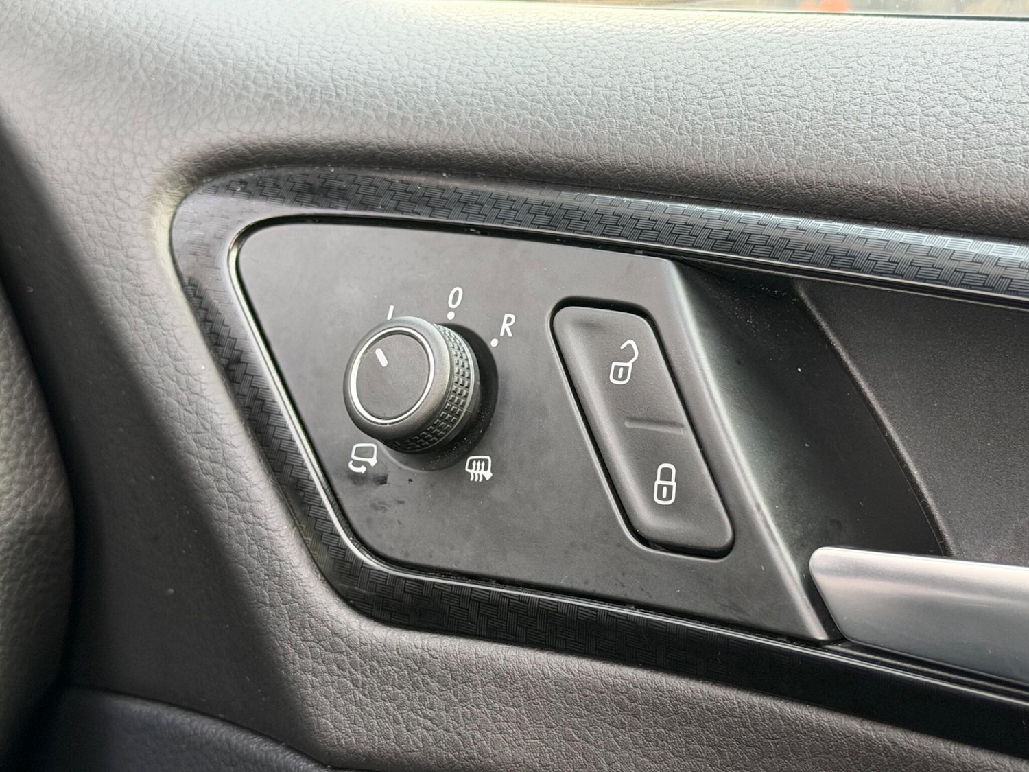 Used Volkswagen Golf 2017 for sale - 78220375: Photo 30