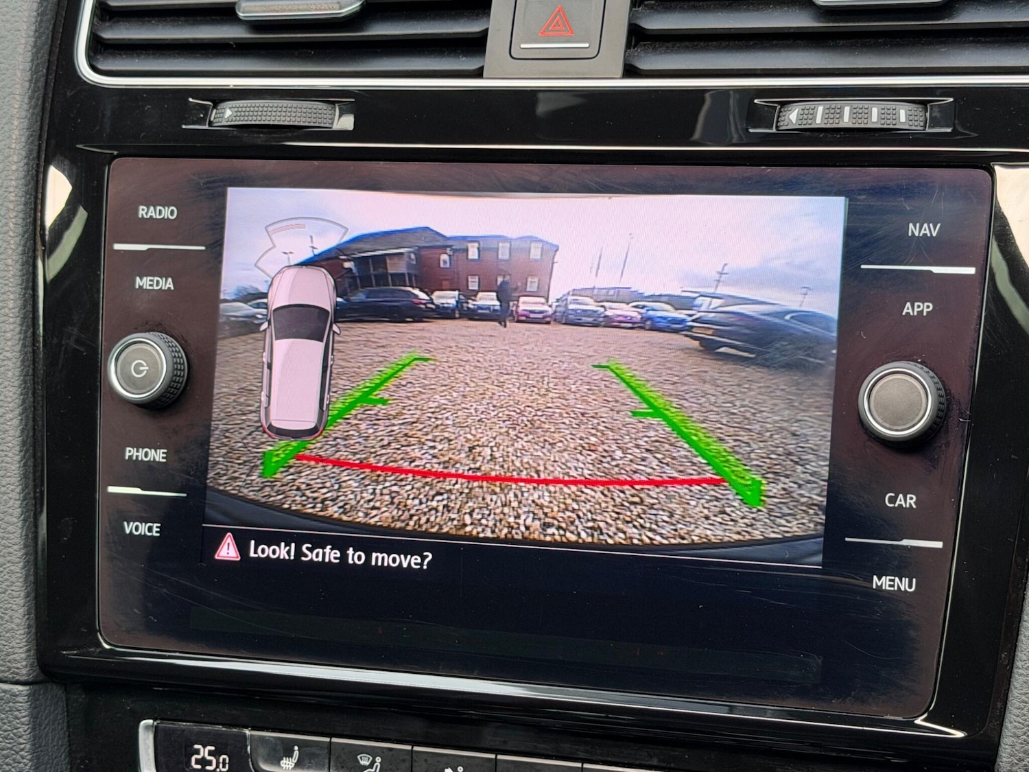 Used Volkswagen Golf 2017 for sale - 78220375: Photo 43