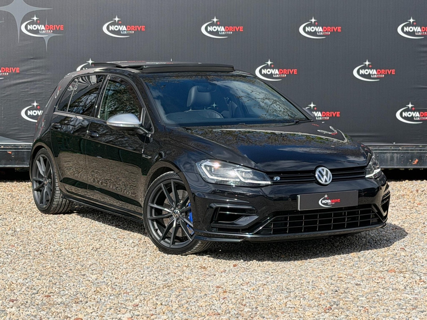 Used Volkswagen Golf 2017 for sale - 78220375: Photo 5